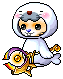 Mages